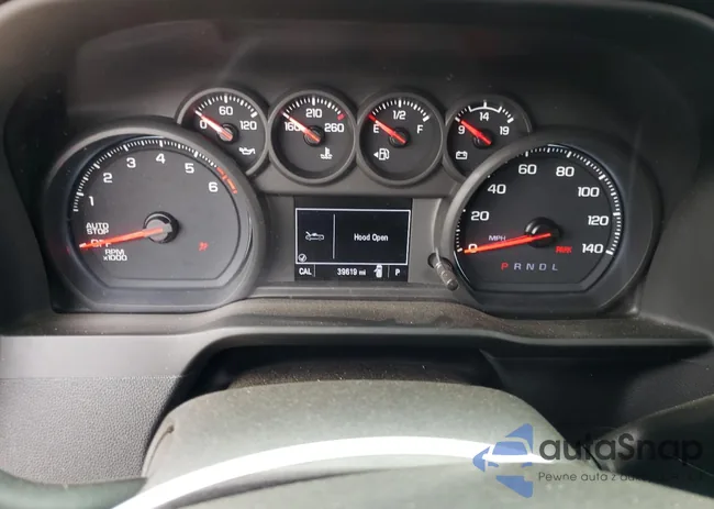 3GCPWBEK8NG183671: 64822425