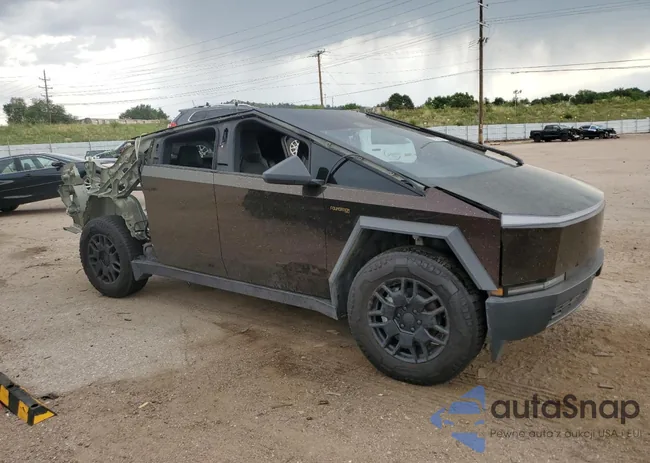 7G2CEHED8RA020627: 65767205