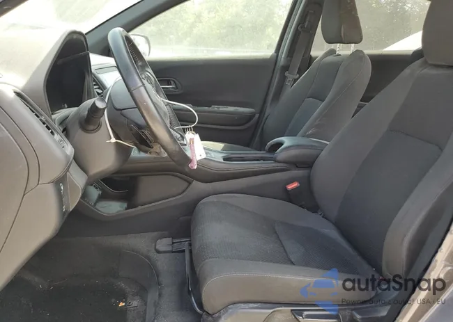 3CZRU6H10MM754248: 65003415