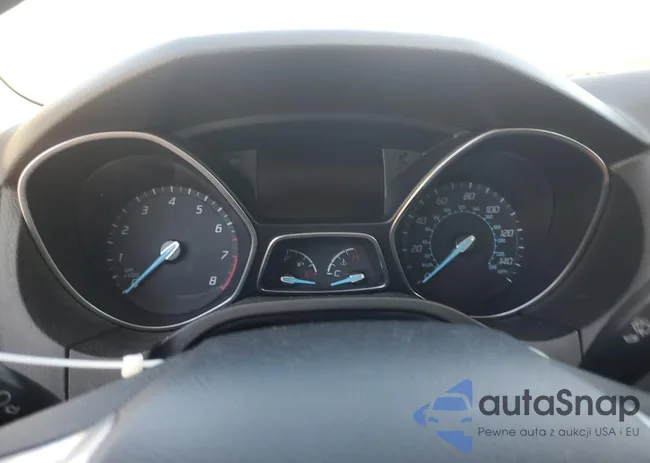 1FADP3F20DL190870: 66925885