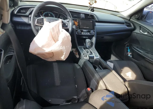 19XFC2F79GE055789: 64409295