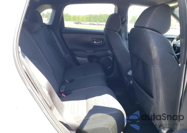 3CZRZ2H54RM735934: 63337285