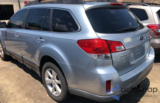 4S4BRCCC5E3201769: 66503765