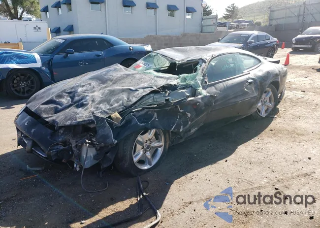 SAJGX5241WC027546: 62848525