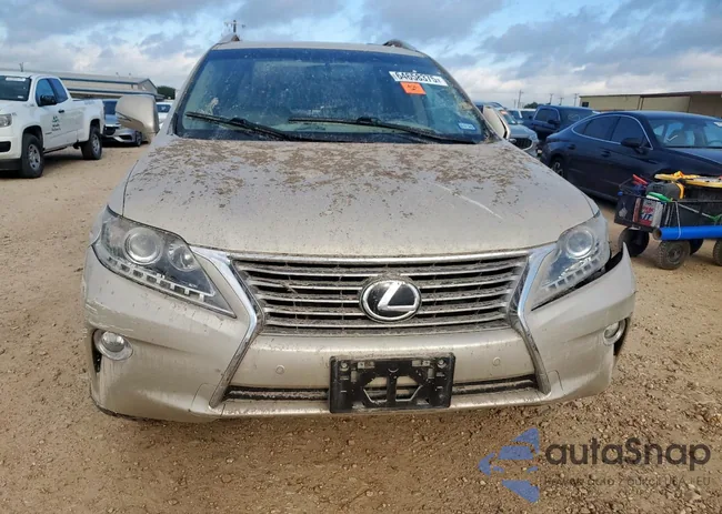 2T2ZK1BA1FC149959: 64658375