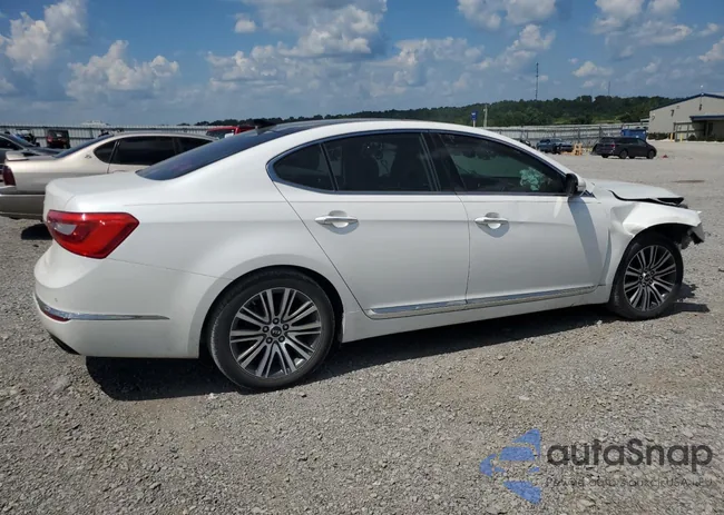 KNALN4D76E5157228: 66464065