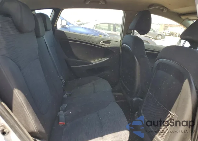 KMHCT5AE6HU343391: 63162365