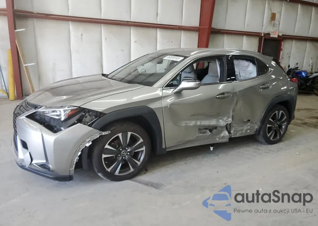 JTHX3JBH0M2032907: 66806595