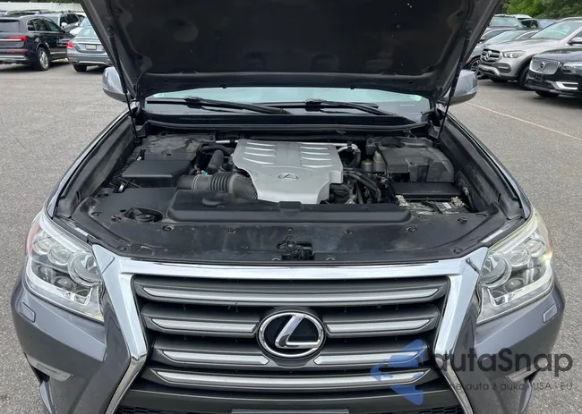 JTJBM7FX3F5118045: 64526005