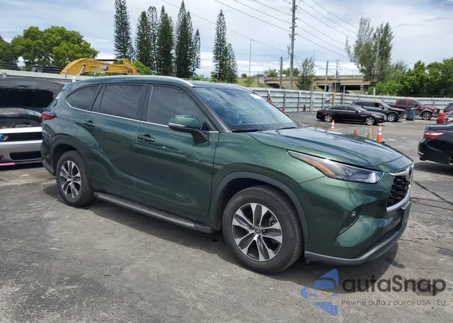 5TDKDRAH0PS506618: 66279085