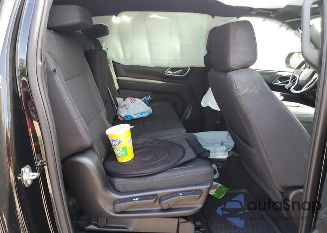 1GNSCBKD6PR533656: 66993625