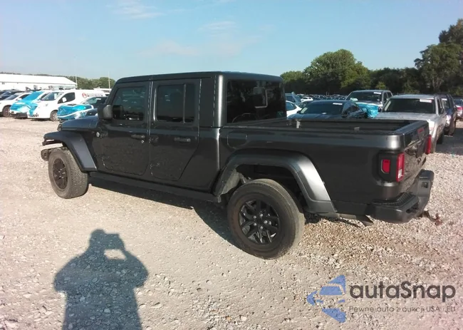 1C6HJTAG7ML619025: 63309365