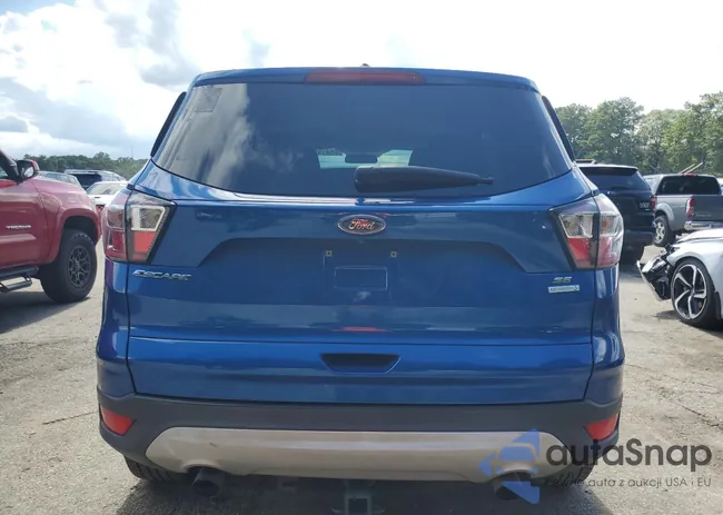 1FMCU0GD3HUC07492: 65414675