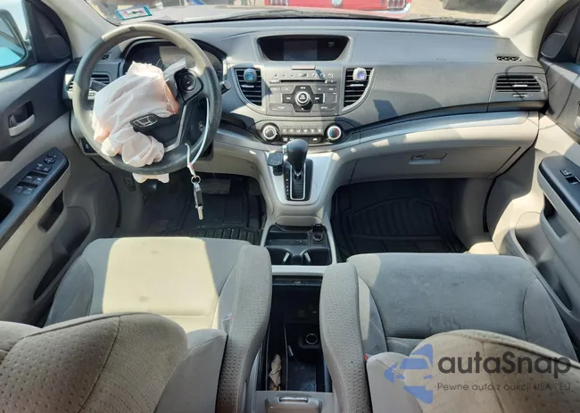 5J6RM4H52EL037991: 64635855