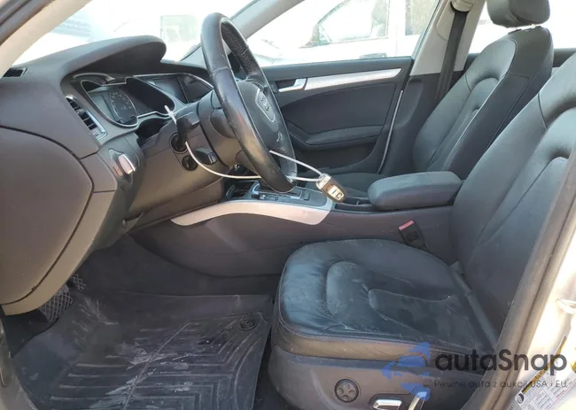 WA19FAFL5DA083688: 67126785