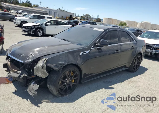 1G6DV5EPXC0136133: 65310555