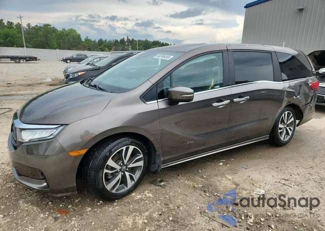 5FNRL6H89NB020462: 65296455