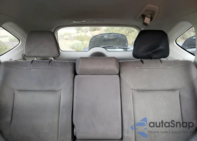 5J6RM4H50CL045472: 66226505