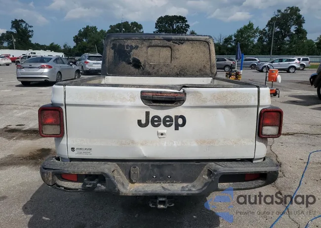 1C6HJTAG3NL163736: 64086485