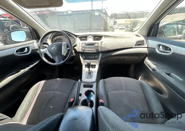 3N1AB7AP5FY248250: 64319855