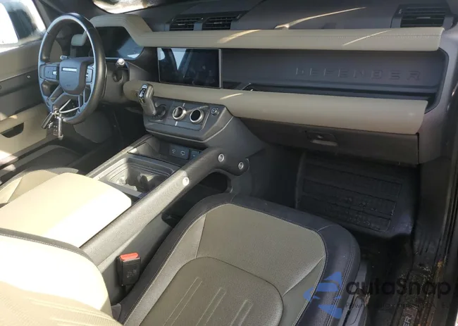 SALEY6RUXM2053010: 66043055