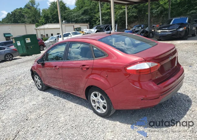 3FADP4BJ2FM160533: 65024355