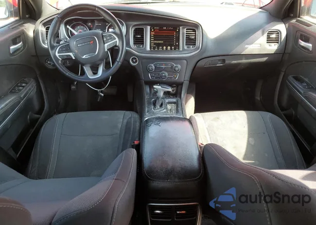 2C3CDXCT5GH203590: 64426735