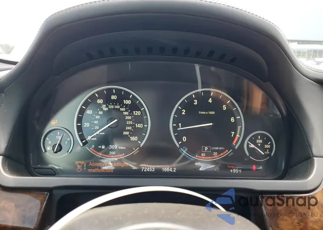 WBAYE8C55DD133116: 66868285