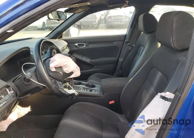 2HGFE2F55RH509764: 65572315