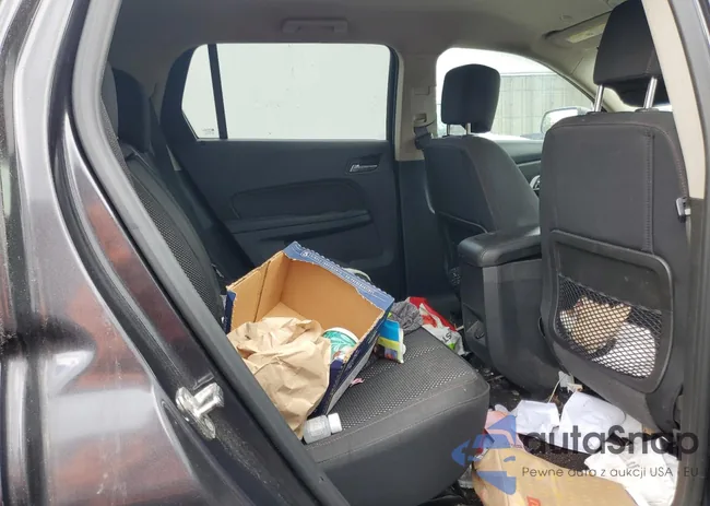 2GKFLTEK0G6297452: 66334035