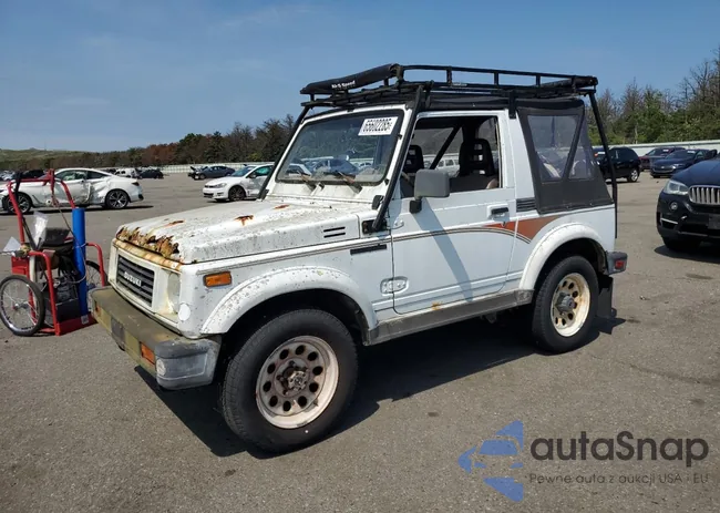 JS4JC51C2J4236612: 65602285