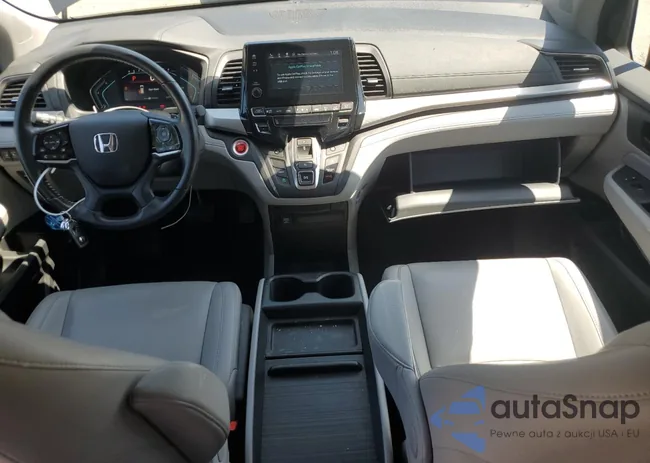 5FNRL6H78KB000190: 65382395