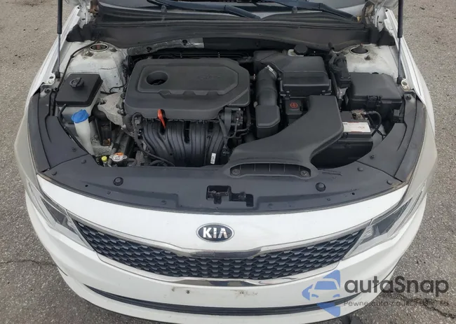 5XXGU4L39GG005285: 63778415