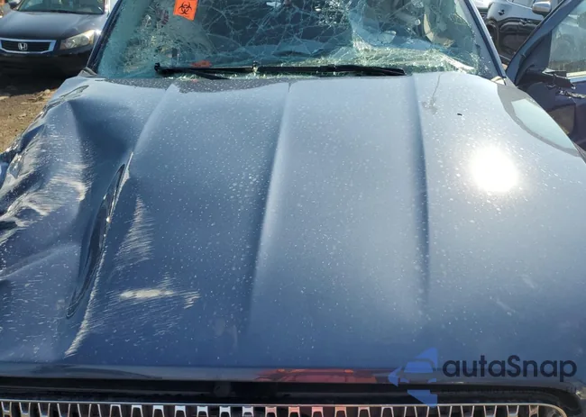 5LMJJ3LG0PEL14331: 85922415