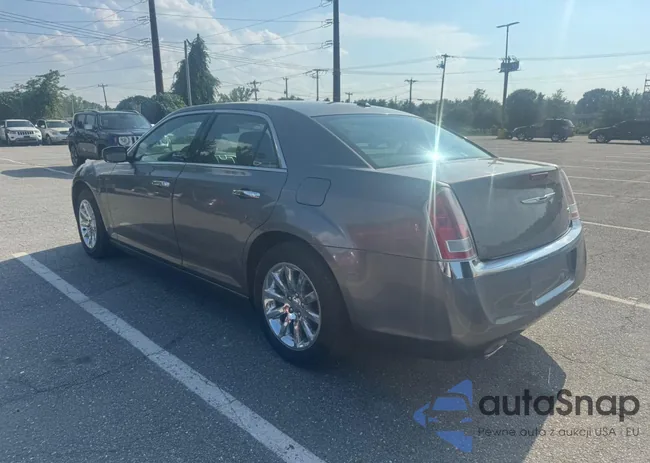 2C3CCACG7CH243246: 65309925