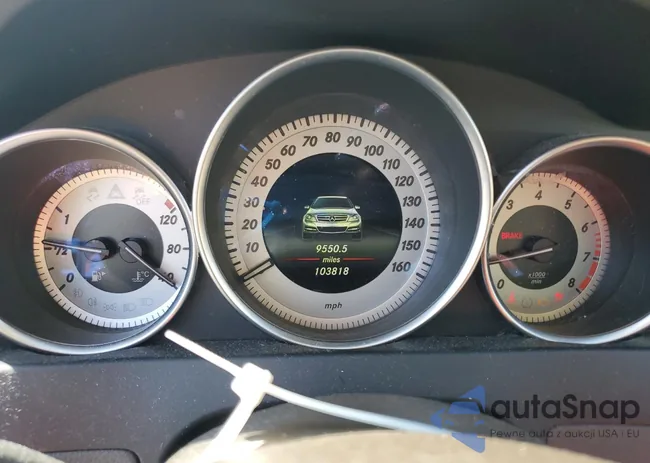 WDDGF8AB4EA934553: 64287505