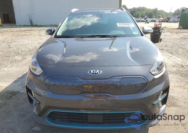 KNDCC3LG2K5026698: 65498665