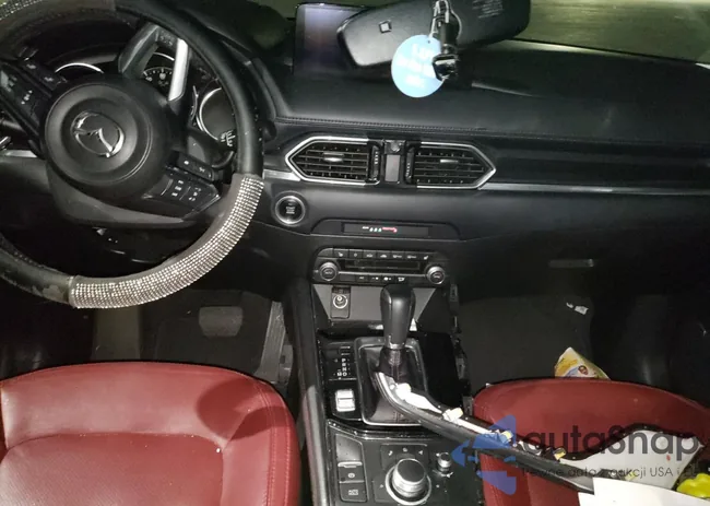 JM3KFBCM4M0489484: 63919805