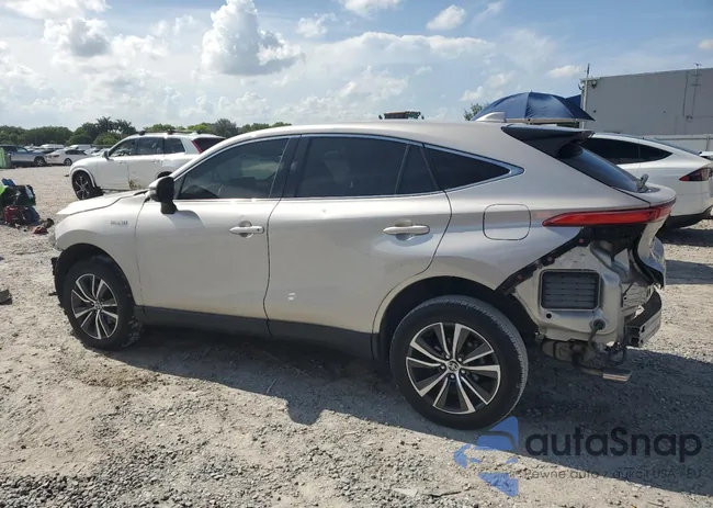 JTEAAAAH8MJ030662: 64083075