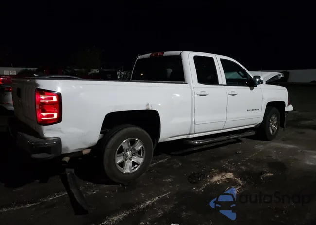 1GCRCREC8FZ309340: 63728185