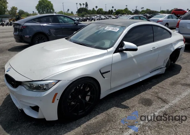 WBS3R9C57HK709080: 65213835