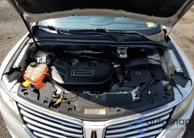 5LMCJ2A90FUJ04002: 65342065