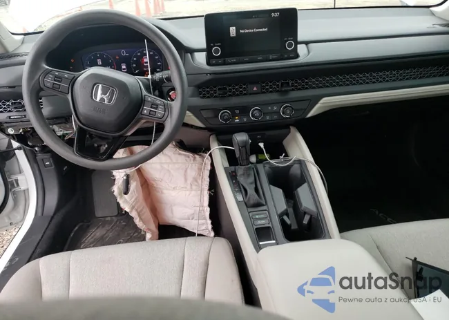 1HGCY1F25RA065939: 63611375