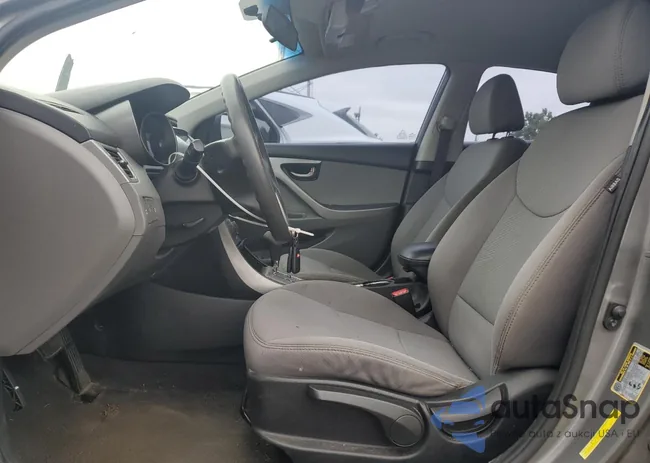 5NPDH4AE0DH355500: 64501795