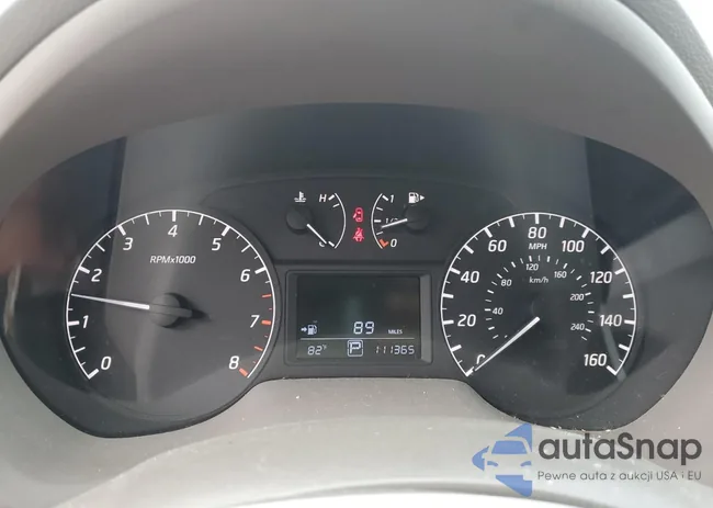 3N1AB7AP2DL771848: 64861145