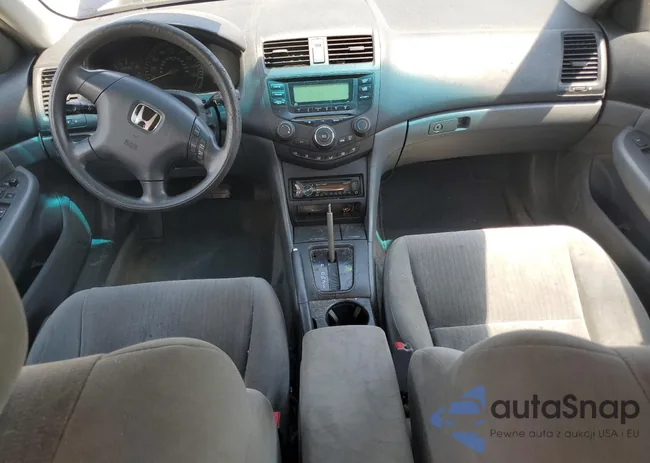 1HGCM56485A144312: 66435675