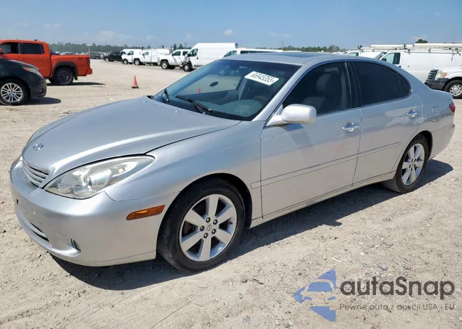 JTHBA30G665165615: 66945355