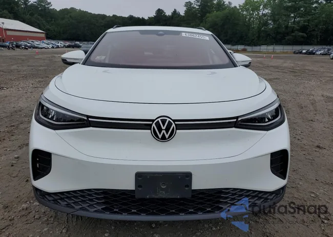 1V2DNPE89PC045455: 63862455