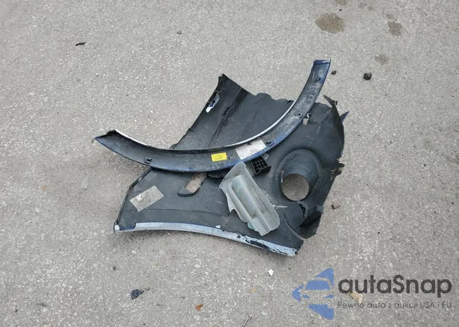 3GNFL4E55CS609019: 64484415