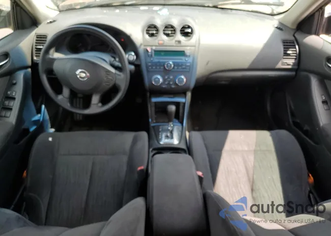 1N4AL2AP7BN413581: 63613785